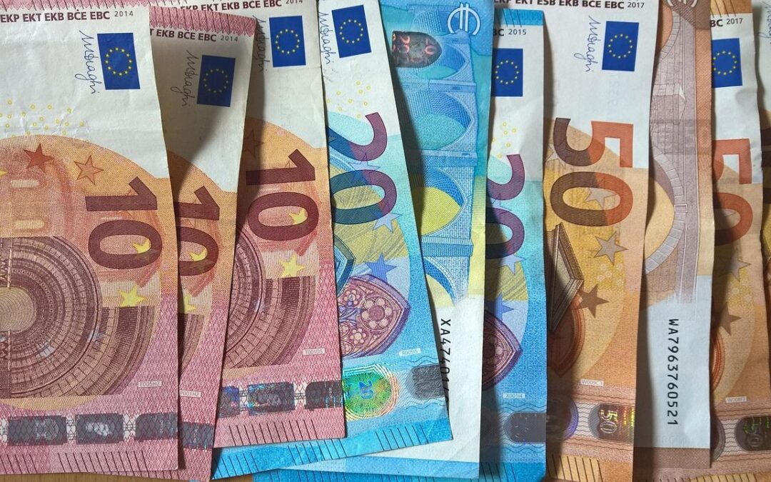Rheinland-Pfalz-Plan – Maßnahmenliste mit Vorschlägen der Fraktionen beschlossen