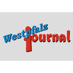 (c) Westpfalz-journal.de