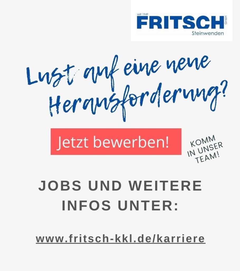 https://fritsch-kkl.de/karriere/